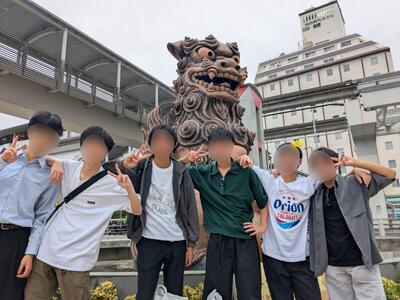 S__90964073.jpg