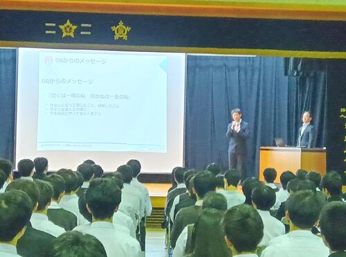 日鉄レールウェイテクノス株式会社.JPG