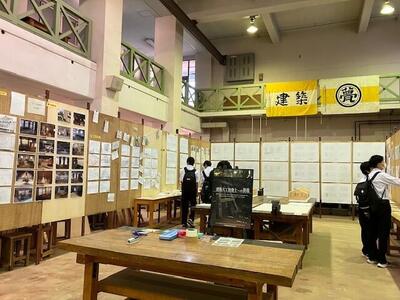 文化祭2日目①.jpg