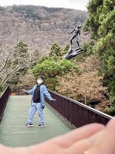 02723B87-4706-4A5F-9941-E16E2E7CE490.jpeg