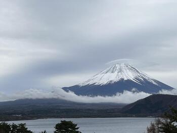 11fujisan.jpg