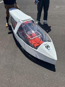 自動車研究同好会p3.JPG