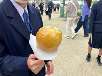 文化祭2日目③.jpg