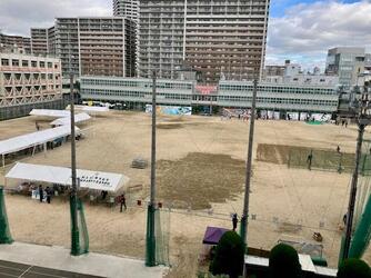 文化祭⑦.jpg