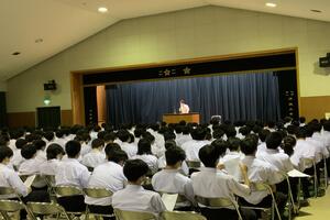IMG_2280.JPG