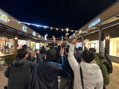F59CB8E0-CD8B-4E09-AEA8-E4E45C7F734B.jpeg