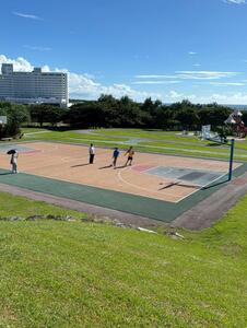 S__90914824_0.jpg