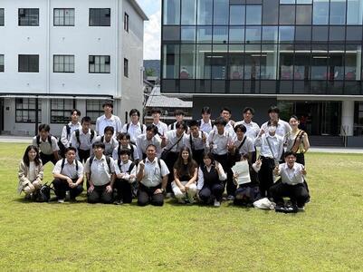 2026年6月12日(12_04)(2).jpg