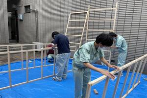 IMG_0675.JPG