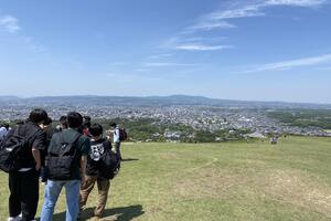 C512CA2E-1143-410A-8658-88D99E75A45A.jpeg