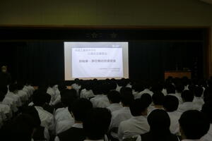 CIMG5511.JPG