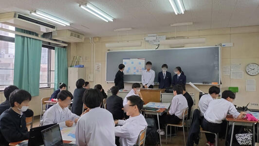 bc703145-342a-47f2-a779-056f88fabeec.JPG