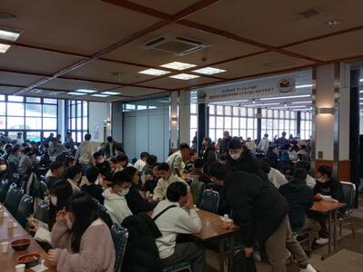 BA628CC9-4AD2-4712-B4BD-1417839014B6.jpeg