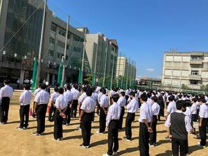 終始業式１.jpg