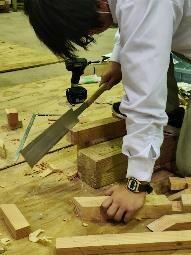 建築研究部③.jpg