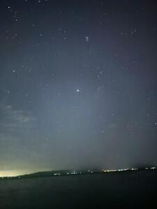 IMG_0392.jpeg