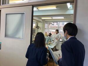 中学生訪問①.jpg