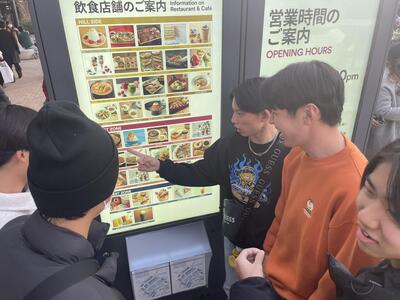 5519E208-77BD-4B7B-BD61-EF0CEBFA6FF6.jpeg