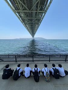 2025年6月5日(13_56)(3).jpg
