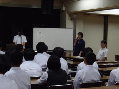 100_0017.JPG