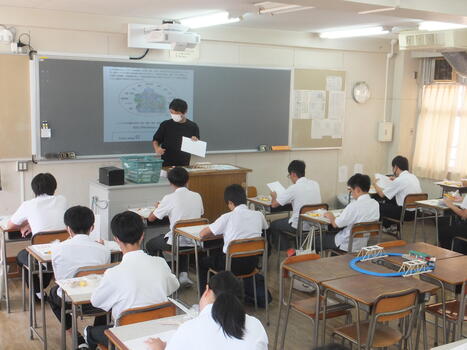 体験入学２.JPG