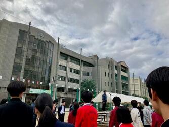 文化祭⑥.jpg
