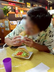 S__90964060.jpg