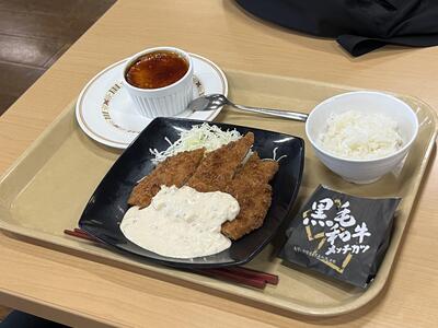 写真⑧.jpg
