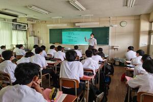IMG_20220627_151128.jpg
