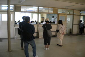 DSCN4669.JPG