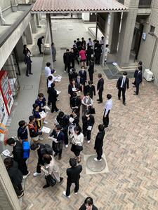 IMG_6734.jpeg
