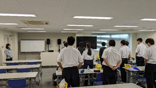 R063年工場見学_5.png