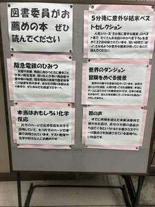 IMG_6665.JPG