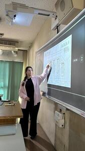 2026年5月29日（16_04）(5).jpg