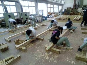 IMG_20220823_105120.jpg