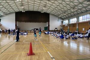 IMG_8982.JPG