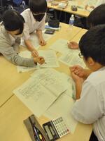 IMG_20230731_144117.jpg