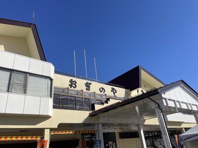 FF473ED5-E623-4FCF-857A-77E1D21774EC.jpeg
