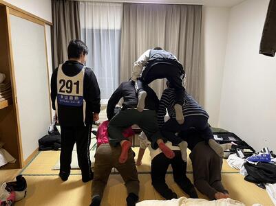 A774AF5A-EC5E-42D0-ACEB-55F1907B41E8.jpeg