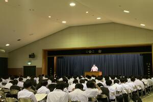 IMG_2213.JPG