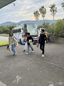 IMG_0384.jpeg