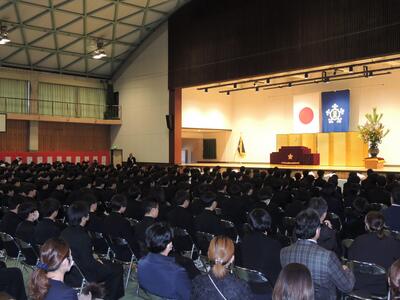 DSCN0906.JPG