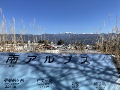 2A82C2C4-416E-405C-8E45-A922E82DCEAF.jpeg