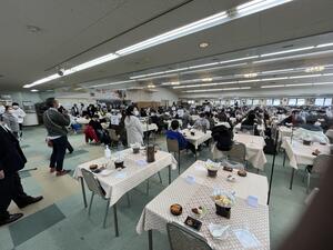 D786A325-7DA9-4A77-AEE4-21F20A05FD17.jpeg