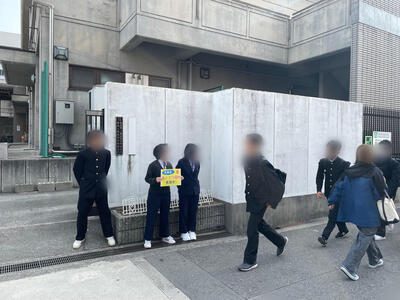 8E4816EB-391F-46DE-A14A-A3BA2F5EBE59.jpeg