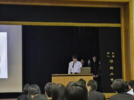 IMG_20240122_153909.jpg