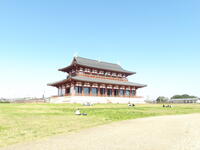 100_0064.JPG