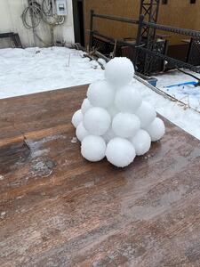 7044FE1B-93BD-4F59-B4DB-02016D49B8E2.jpeg