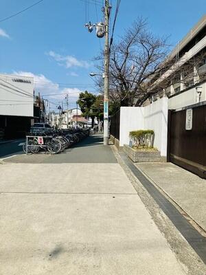 道順②.jpg