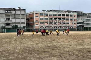 IMG_9910.JPG